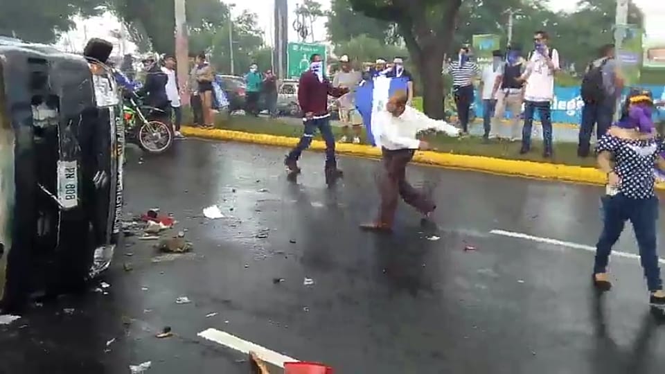 Alianza1